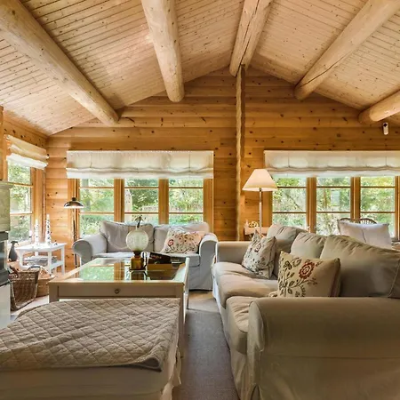 Cozy In With Wifi